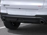 Thumbnail of 2026 White Chevrolet Trailblazer