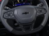 Thumbnail of 2026 White Chevrolet Trailblazer