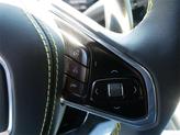 Thumbnail of 2023 Accelerate Yellow Metallic Chevrolet Corvette