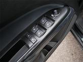 Thumbnail of 2022 Black Chevrolet Colorado