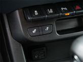 Thumbnail of 2022 Black Chevrolet Colorado