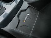 Thumbnail of 2022 Black Chevrolet Colorado