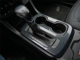 Thumbnail of 2022 Black Chevrolet Colorado