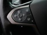 Thumbnail of 2022 Black Chevrolet Colorado