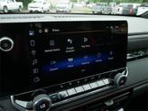 Thumbnail of 2024 Radiant Red Chevrolet Colorado