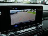 Thumbnail of 2024 Radiant Red Chevrolet Colorado