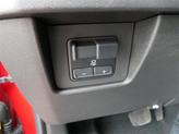 Thumbnail of 2024 Radiant Red Chevrolet Colorado