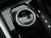 Thumbnail of 2024 Radiant Red Chevrolet Colorado