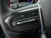 Thumbnail of 2024 Radiant Red Chevrolet Colorado