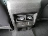 Thumbnail of 2024 Radiant Red Chevrolet Colorado