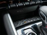 Thumbnail of 2024 Radiant Red Chevrolet Colorado