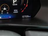 Thumbnail of 2024 Radiant Red Chevrolet Colorado