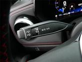 Thumbnail of 2024 Radiant Red Chevrolet Colorado