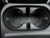 Thumbnail of 2024 Radiant Red Chevrolet Colorado
