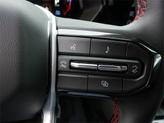 Thumbnail of 2024 Radiant Red Chevrolet Colorado