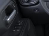 Thumbnail of 2025 White Chevrolet Silverado 2500