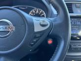 Thumbnail of 2016 Brilliant Silver Metallic Nissan Sentra