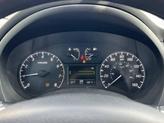 Thumbnail of 2015 Gun Metallic Nissan Sentra