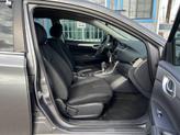 Thumbnail of 2015 Gun Metallic Nissan Sentra