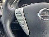 Thumbnail of 2015 Gun Metallic Nissan Sentra