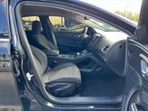 Thumbnail of 2015 Black Clearcoat Chrysler 200