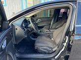 Thumbnail of 2015 Black Clearcoat Chrysler 200