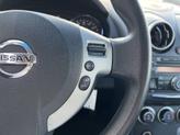Thumbnail of 2013 Gray Nissan Rogue
