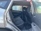 Thumbnail of 2013 Gray Nissan Rogue