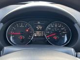 Thumbnail of 2013 Gray Nissan Rogue
