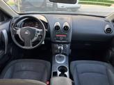 Thumbnail of 2013 Gray Nissan Rogue