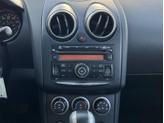 Thumbnail of 2013 Gray Nissan Rogue