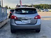 Thumbnail of 2013 Gray Nissan Rogue