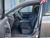 Thumbnail of 2013 Gray Nissan Rogue