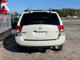 Thumbnail of 2004 Dover White Pearl Mitsubishi Endeavor