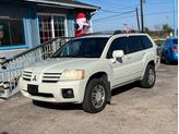 Thumbnail of 2004 Dover White Pearl Mitsubishi Endeavor