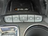 Thumbnail of 2026 Summit White Chevrolet Trailblazer