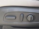 Thumbnail of 2026 Summit White Chevrolet Trailblazer