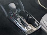 Thumbnail of 2026 Summit White Chevrolet Trailblazer
