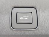 Thumbnail of 2026 Summit White Chevrolet Trailblazer