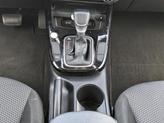 Thumbnail of 2022 Gravity Gray Kia Soul