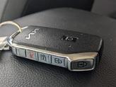 Thumbnail of 2022 Gravity Gray Kia Soul