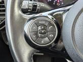 Thumbnail of 2022 Gravity Gray Kia Soul