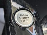 Thumbnail of 2022 Gravity Gray Kia Soul