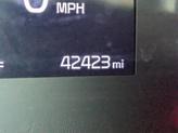 Thumbnail of 2022 Gravity Gray Kia Soul