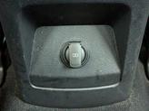 Thumbnail of 2022 Gravity Gray Kia Soul