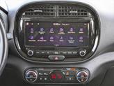 Thumbnail of 2022 Gravity Gray Kia Soul