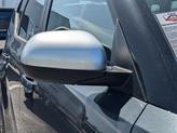 Thumbnail of 2022 Gravity Gray Kia Soul
