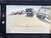 Thumbnail of 2022 Gravity Gray Kia Soul