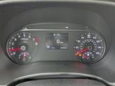 Thumbnail of 2022 Gravity Gray Kia Soul
