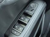 Thumbnail of 2022 Gravity Gray Kia Soul